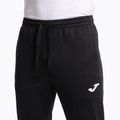 Pantaloni de alergare pentru bărbați Joma Elite XI Long black 6