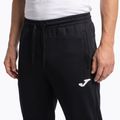Pantaloni de alergare pentru bărbați Joma Elite XI Long black 7