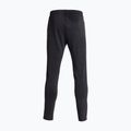 Pantaloni de alergare pentru bărbați Joma Elite XI Long black 2