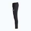 Pantaloni de alergare pentru bărbați Joma Elite XI Long black 3