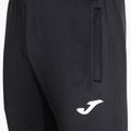 Pantaloni de alergare pentru bărbați Joma Elite XI Long black 5