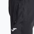Pantaloni de alergare pentru bărbați Joma Elite XI Long black 6