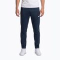Pantaloni de alergare pentru bărbați Joma Elite XI Long navy