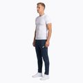 Pantaloni de alergare pentru bărbați Joma Elite XI Long navy 4
