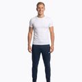 Pantaloni de alergare pentru bărbați Joma Elite XI Long navy 5