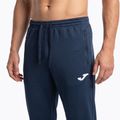 Pantaloni de alergare pentru bărbați Joma Elite XI Long navy 6