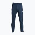 Pantaloni de alergare pentru bărbați Joma Elite XI Long navy