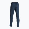 Pantaloni de alergare pentru bărbați Joma Elite XI Long navy 2