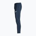 Pantaloni de alergare pentru bărbați Joma Elite XI Long navy 3