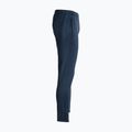 Pantaloni de alergare pentru bărbați Joma Elite XI Long navy 4