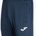 Pantaloni de alergare pentru bărbați Joma Elite XI Long navy 5