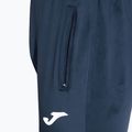 Pantaloni de alergare pentru bărbați Joma Elite XI Long navy 6