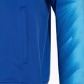 Bluză de alergare pentru bărbați Joma Elite XI Hoodie royal 5
