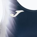 Top de alergare pentru femei Joma Elite XI Top navy/white 3