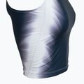 Top de alergare pentru femei Joma Elite XI Top navy/white 4