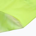 Tricou de alergare pentru femei Joma Elite XI galben fluor/negru 4