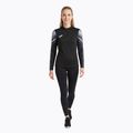 Bluză de alergare pentru femei Joma Elite XI black/anthracite 2