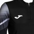Bluză de alergare pentru femei Joma Elite XI black/anthracite 4