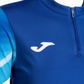 Bluză de alergare pentru femei  Joma Elite XI royal/white 4