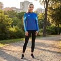 Bluză de alergare pentru femei  Joma Elite XI royal/white 11