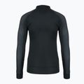 Bluză de alergare pentru femei Joma Elite XI Full Zipblack/anthracite 2