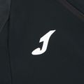 Bluză de alergare pentru femei Joma Elite XI Full Zipblack/anthracite 3