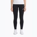Pantaloni de alergare pentru femei Joma Elite XI Long black