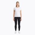 Pantaloni de alergare pentru femei Joma Elite XI Long black 2