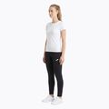 Pantaloni de alergare pentru femei Joma Elite XI Long black 3
