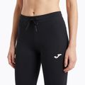 Pantaloni de alergare pentru femei Joma Elite XI Long black 4