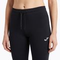Pantaloni de alergare pentru femei Joma Elite XI Long black 5
