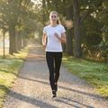 Pantaloni de alergare pentru femei Joma Elite XI Long black 7