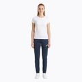 Pantaloni de alergare pentru femei Joma Elite XI Long navy 2