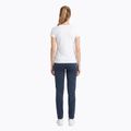 Pantaloni de alergare pentru femei Joma Elite XI Long navy 3