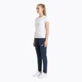 Pantaloni de alergare pentru femei Joma Elite XI Long navy 4