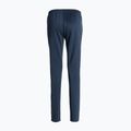 Pantaloni de alergare pentru femei Joma Elite XI Long navy 2