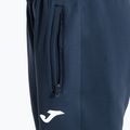 Pantaloni de alergare pentru femei Joma Elite XI Long navy 4