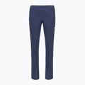 Pantaloni de alergare pentru femei Joma Elite XI Long navy 5