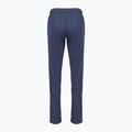 Pantaloni de alergare pentru femei Joma Elite XI Long navy 6