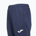 Pantaloni de alergare pentru femei Joma Elite XI Long navy 7