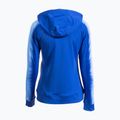 Hanorac de alergare pentru femeiJoma Elite XI Hoodie royal 5