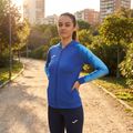 Hanorac de alergare pentru femeiJoma Elite XI Hoodie royal 15