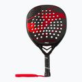 Rachetă de padel Joma Tournament Pro Paddle black/red