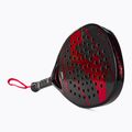 Rachetă de padel Joma Tournament Pro Paddle black/red 2