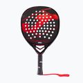 Rachetă de padel Joma Tournament Pro Paddle black/red 6