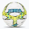 Minge de fotbal Joma Dali III yellow mărimea  3