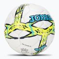 Minge de fotbal Joma Dali III yellow mărimea  3 2