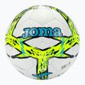 Minge de fotbal Joma Dali III yellow mărimea  3