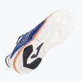 Încălțăminte de fotbal pentru bărbați Joma Cancha IN navy/blue 12