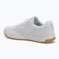 Încălțăminte pentru bărbați Joma Stadium white 3